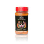 Пряная смесь для свинины Grillbaza «Мистер Свин», пл/б, 300 г