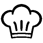 МАСТЕР-КЛАССЫ