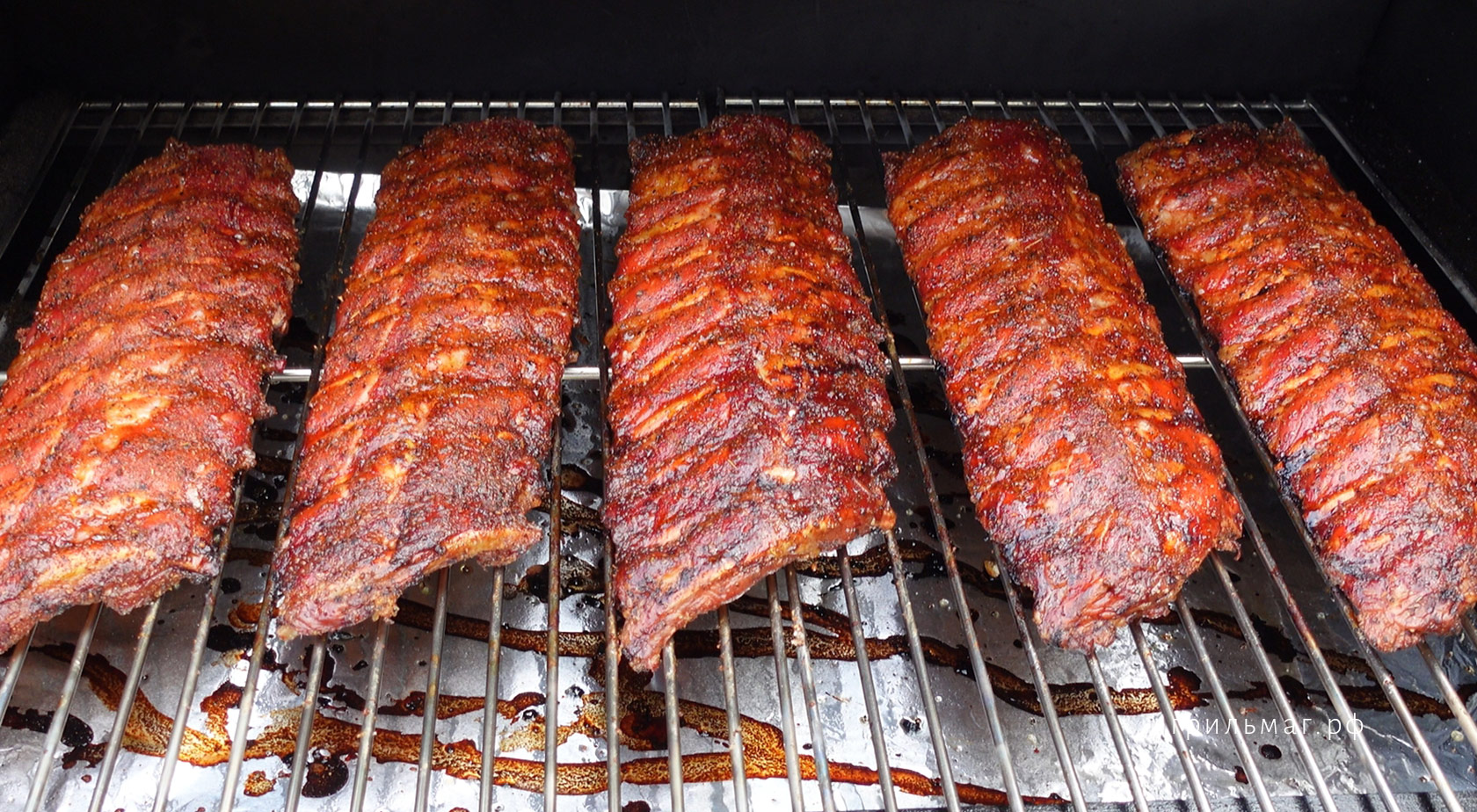 Грили Z Grills: ответы на часто задаваемые вопросы