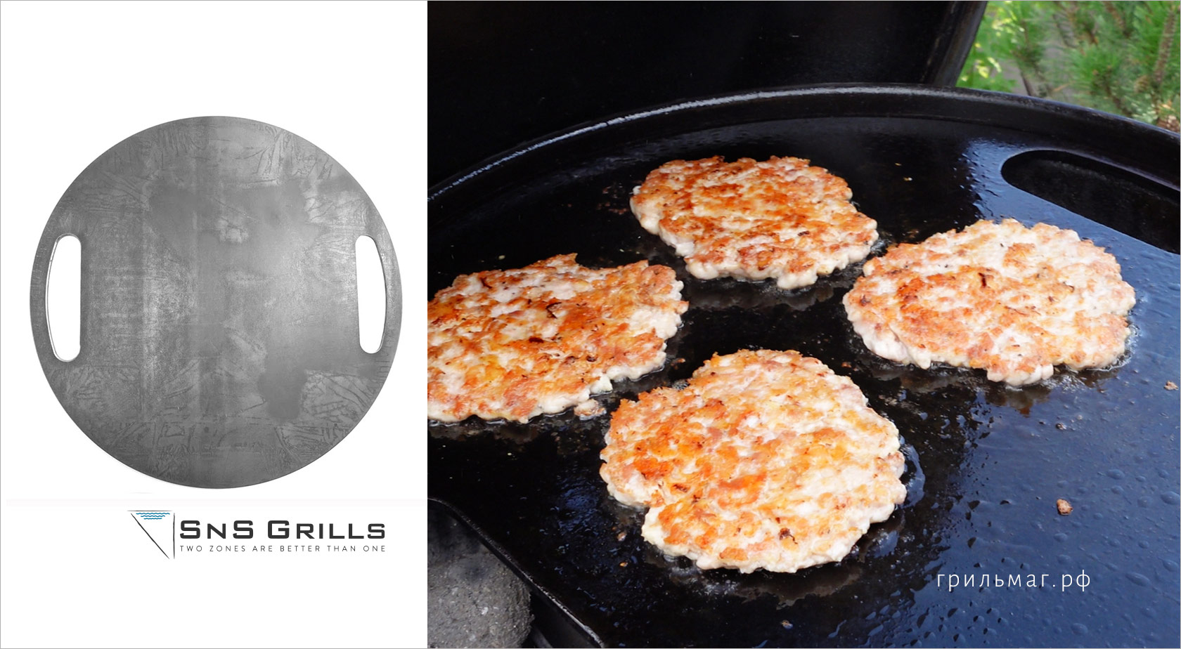 7 идей, что подарить гриль-мастеру на 23 февраля 7 идей, что подарить гриль-мастеру на 23 февраля